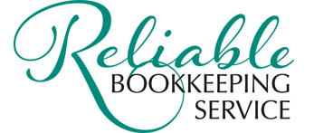 Reliable Bookkeeping Service, Inc.